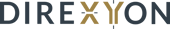 Logo DIREXYON (RVB) - 2021